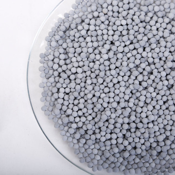 Hydrogen Water Balls: Mineral Balls for Water Treatment and ORP Reduction