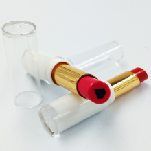 Dimond Filling Long Lasting Lipstick