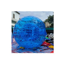 Directly From Manufacturers: Inflatable Grass, Water, Snow Balls, Walking Balls, Outdoor Space Rollers & Fun Sports Props