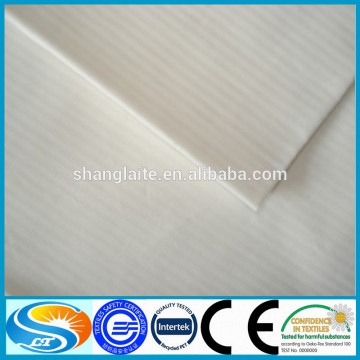 polyester cotton blend herringbone Pocketing fabrics