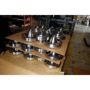 Socket las Flange Baja Yang Ditempa