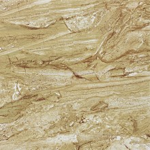 INJET GLAZED FLOOR TILES FROM FOSHAN FACTORY