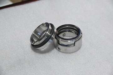 M7N wave spring seal pump