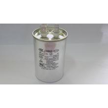 CBB65 ac motor run capacitor