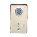 WIFI Smart Front Door Bell