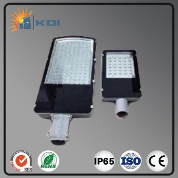 LED Lamp for 12V DC Outdoor Lights