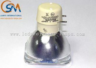 Infocus SP-LAMP-039 DELL 317-2531 LCD Projector Lamps / Bul