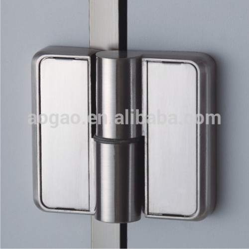 Aogao 83-4 automaticaly closed swing door hinge