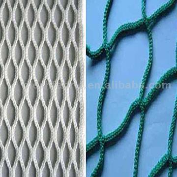 sport net mesh fabric