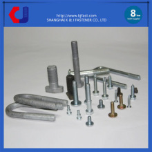 High quality low price metal hardware products