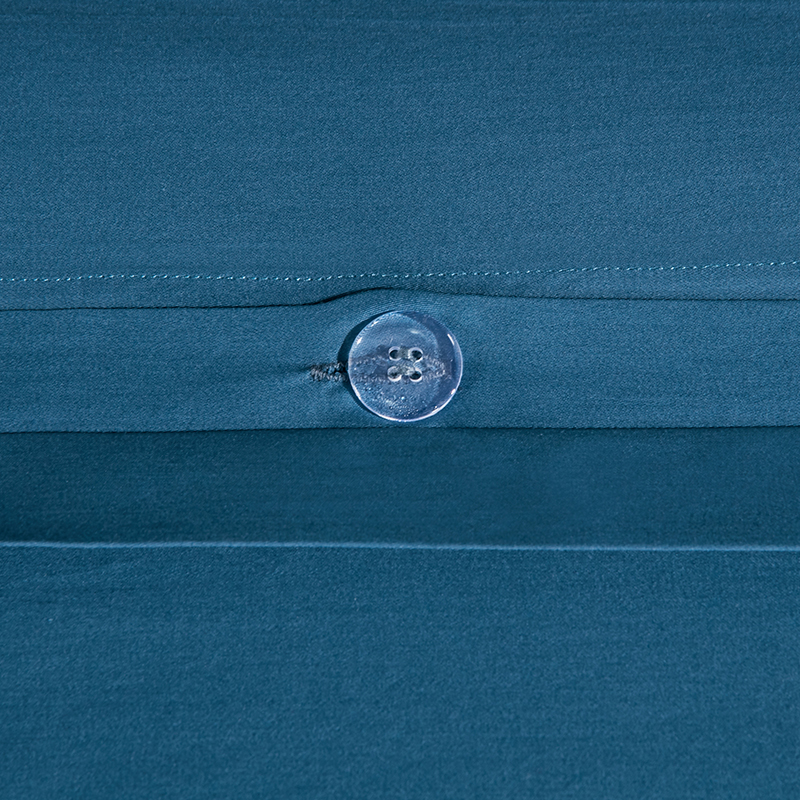 600TC embroidered duvet cover bedsheet oekotex bedding set