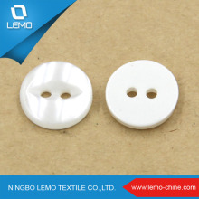 China Wedding Dress Buttons, Sewing Buttons