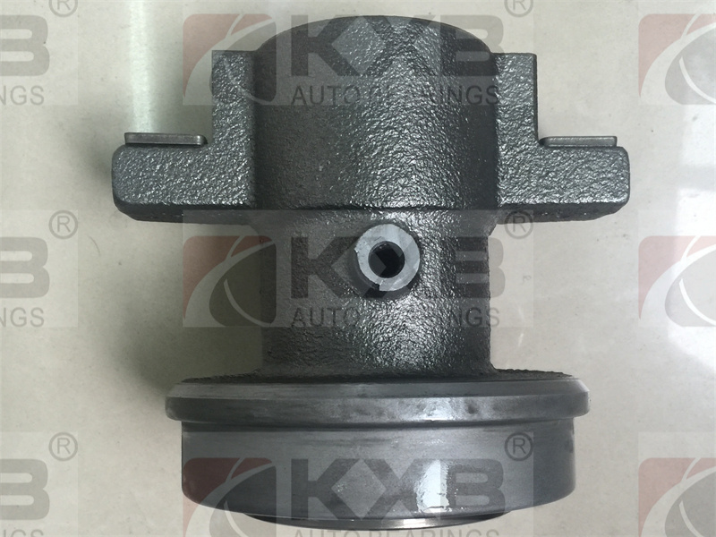 Ford truck clutch bearing