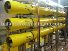 Reverse Osmosis System