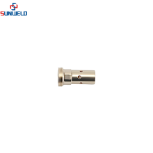 XL501D Contact Tip Holder M8x29mm XL142.0027