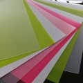 thermoforming plastic pp pet ps material sheet