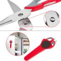 Kitchen Shears Multi-purpose Kitchen Scissors