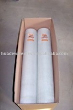 fiberglass mesh/ fiberglass reinforcing mesh