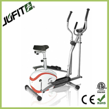 Elliptical Exercise Equipment Exercise Bike Jff006b1