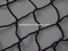 Manufacture Invisible Trap Nylon Bird Netting