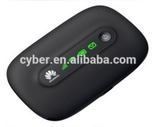 HUAWEI Mobile WIFI router E5331 huawei e5331 3g wireless wifi router