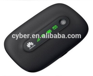 HUAWEI Mobile WIFI router E5331 huawei e5331 3g wireless wifi router