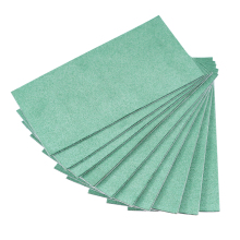 7mo Wholesale Car Window Tint Tools: Felt Replacements & Adhesive Tapes