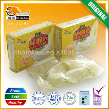 White Prawn Cracker 227g