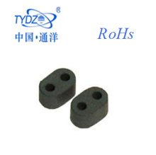 Ferrite Bead Multilayer Ferrite Chip Beads/ferrite bead 6.5*3.0*4.0*1.2 for transformer