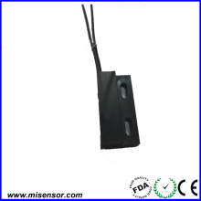 1000VDC mould reed proximity sensor
