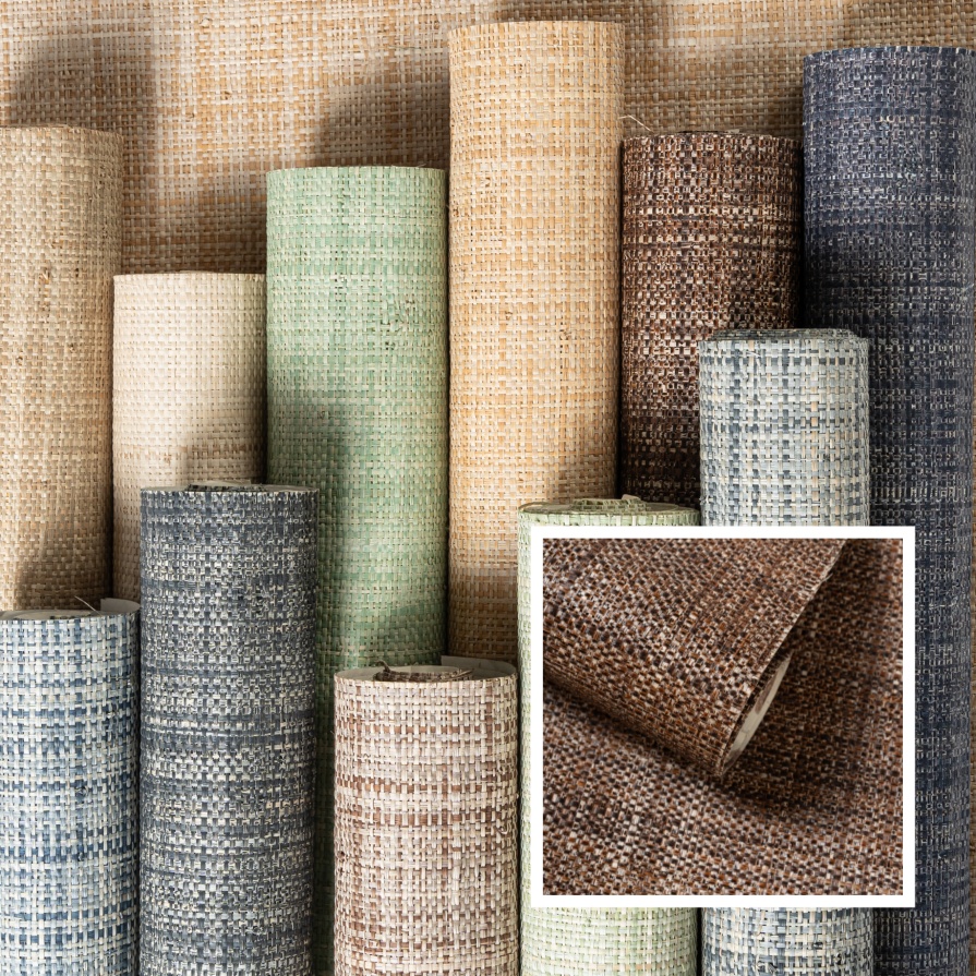 الترددات اللاسلكية 009 RF 009