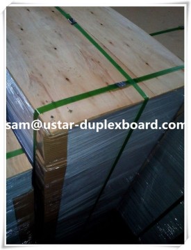 scratch card paperboard,scratch-card paper,cardboard roll