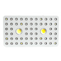 Bester Wert COB LED Wachsen Licht