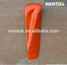 Spliting Maul Axe Hatchet With Splitting Maul Drop Forged Splitting Maulsplitting wedges