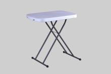 66CM Rectangle Folding Table