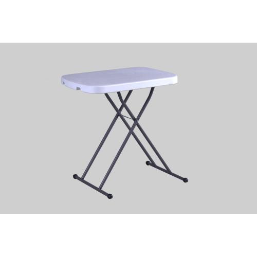 Table pliante rectangulaire 66CM