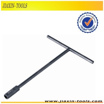 t quality socket head wrench