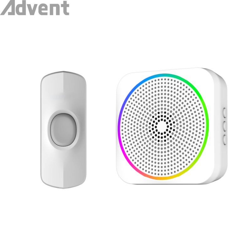 x-617p.png- x-617p.png-