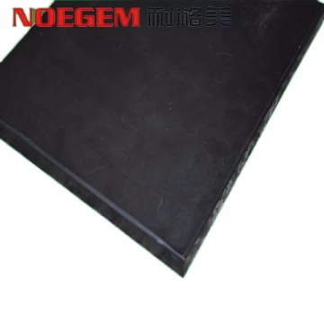 Excellent dimensional stability PEI plastic sheet