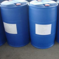 Hydrazine MonoHydrate N2H4 · H2O 80%