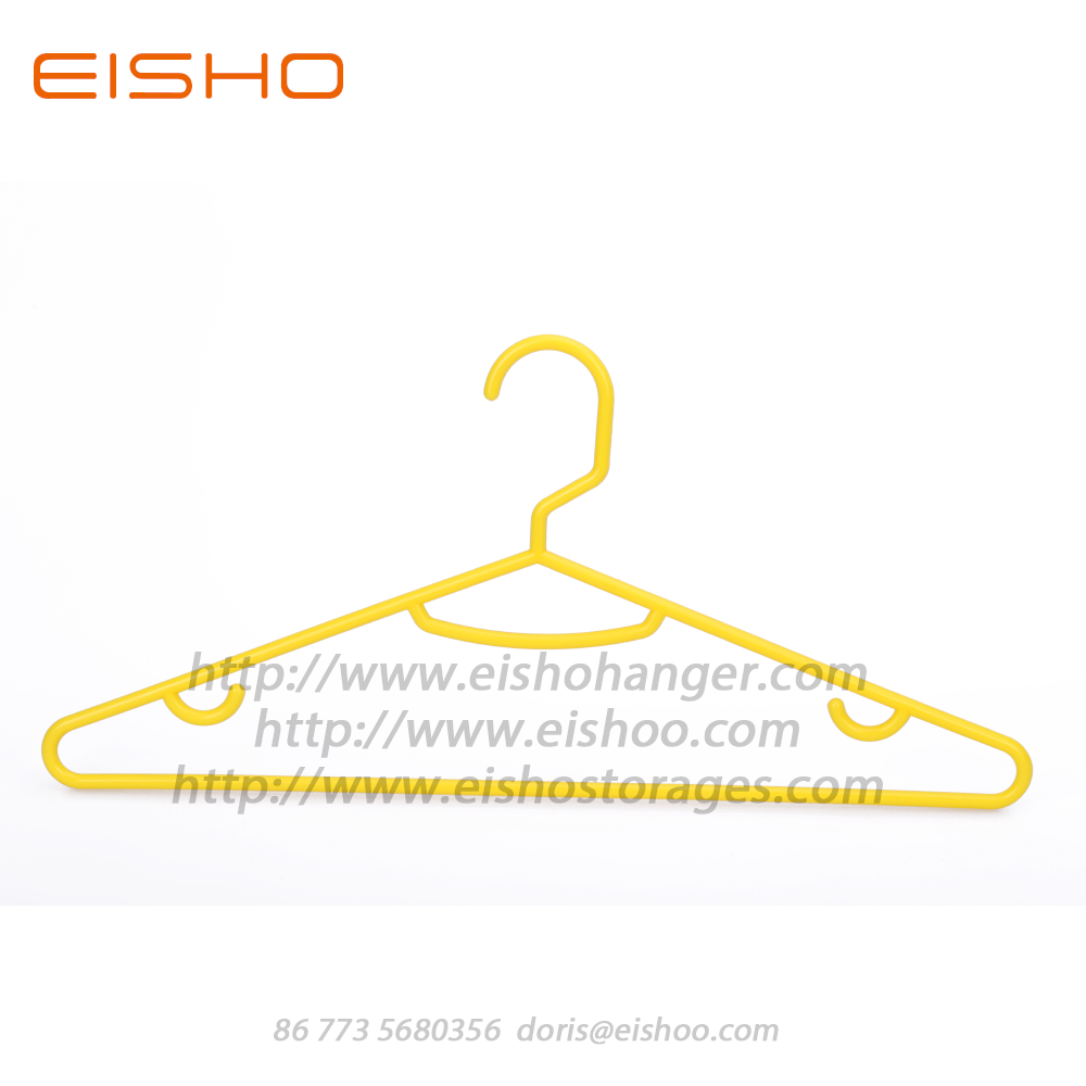 Ps6305 Hanger For Clothes 1