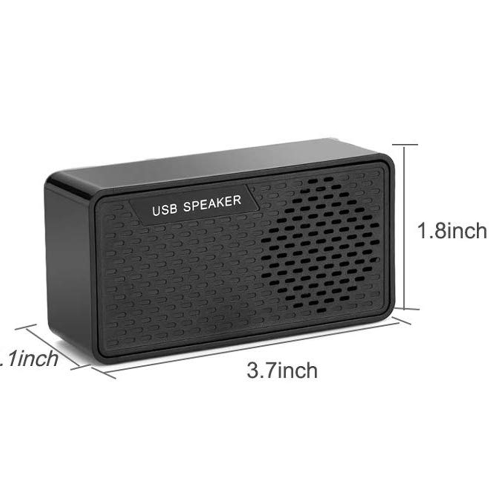 usb speaker usb speaker
