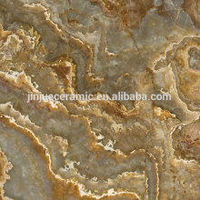 Look Dragon Robe Jade Micro Crystal Polished Heavy Tile800x800MM