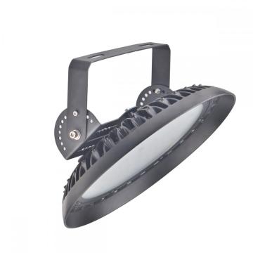 200w Led Industrial Shop Lighting