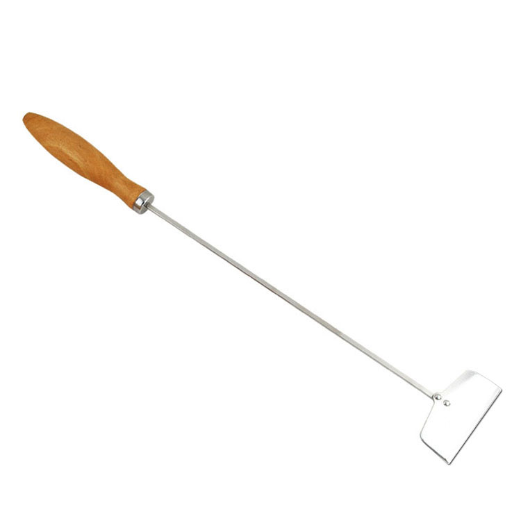 bbq grill tools spatula