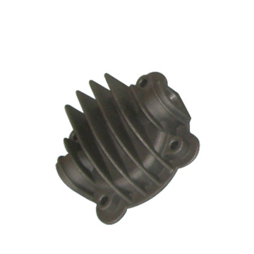 Engine Accessoy For Car