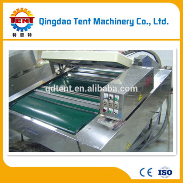 food packing machine vacuum packing equipment with price