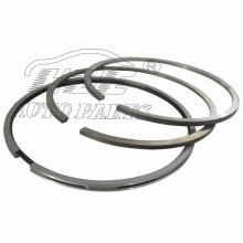 Classic Engine Parts Piston Ring for IVECO Zeta