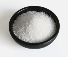 Trisodium Phosphate for Food and Fragrance Applications