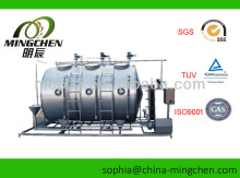 CIP online Cleaning system/clean in place